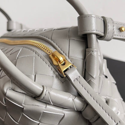 new-luxury-designer-bags-nm21170