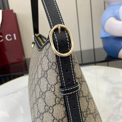 Anum Bags Guccin Luxury Bag --95013