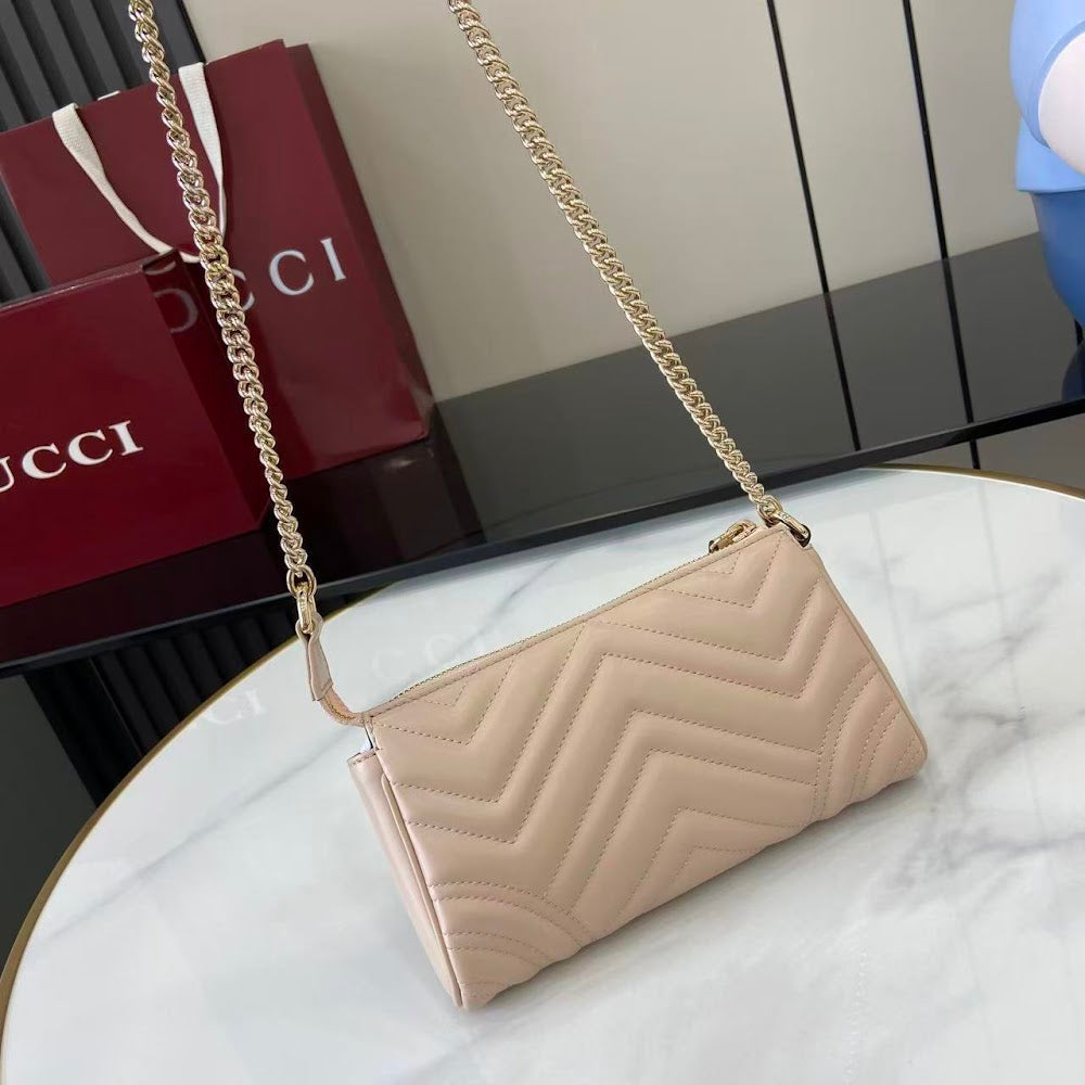 Anum Bags Guccin Luxury Bag --94995