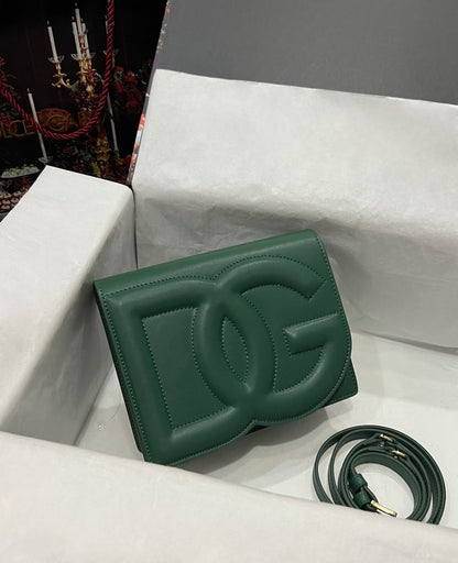 Anum Bags DGn Luxury Bag --93860