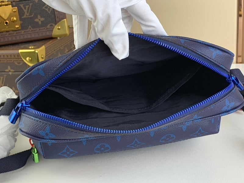 Anum Bags ln Luxury Bag --62091