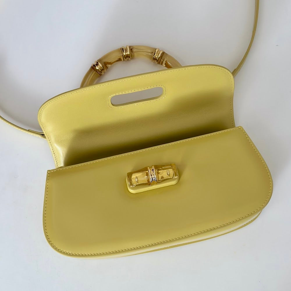 Anum Bags Guccin Luxury Bag --94267