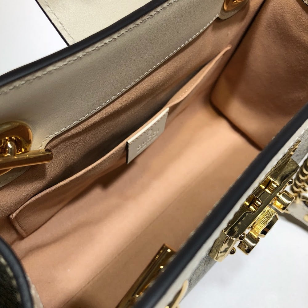 Anum Bags Guccin Luxury Bag --95489