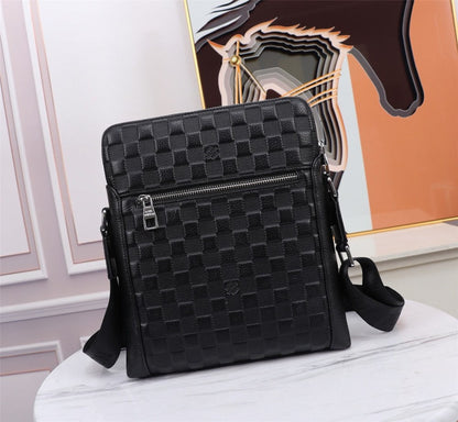 Anum Bags ln Luxury Bag --70526