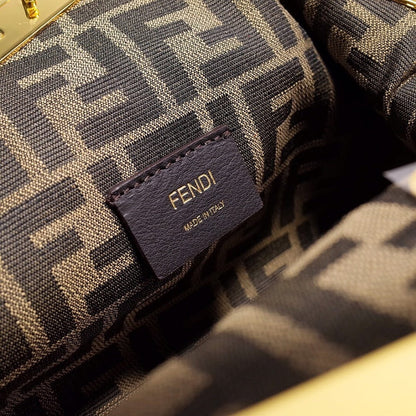 new-elite-designer-bags-nm15305