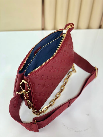 Anum Bags ln Luxury Bag --57114