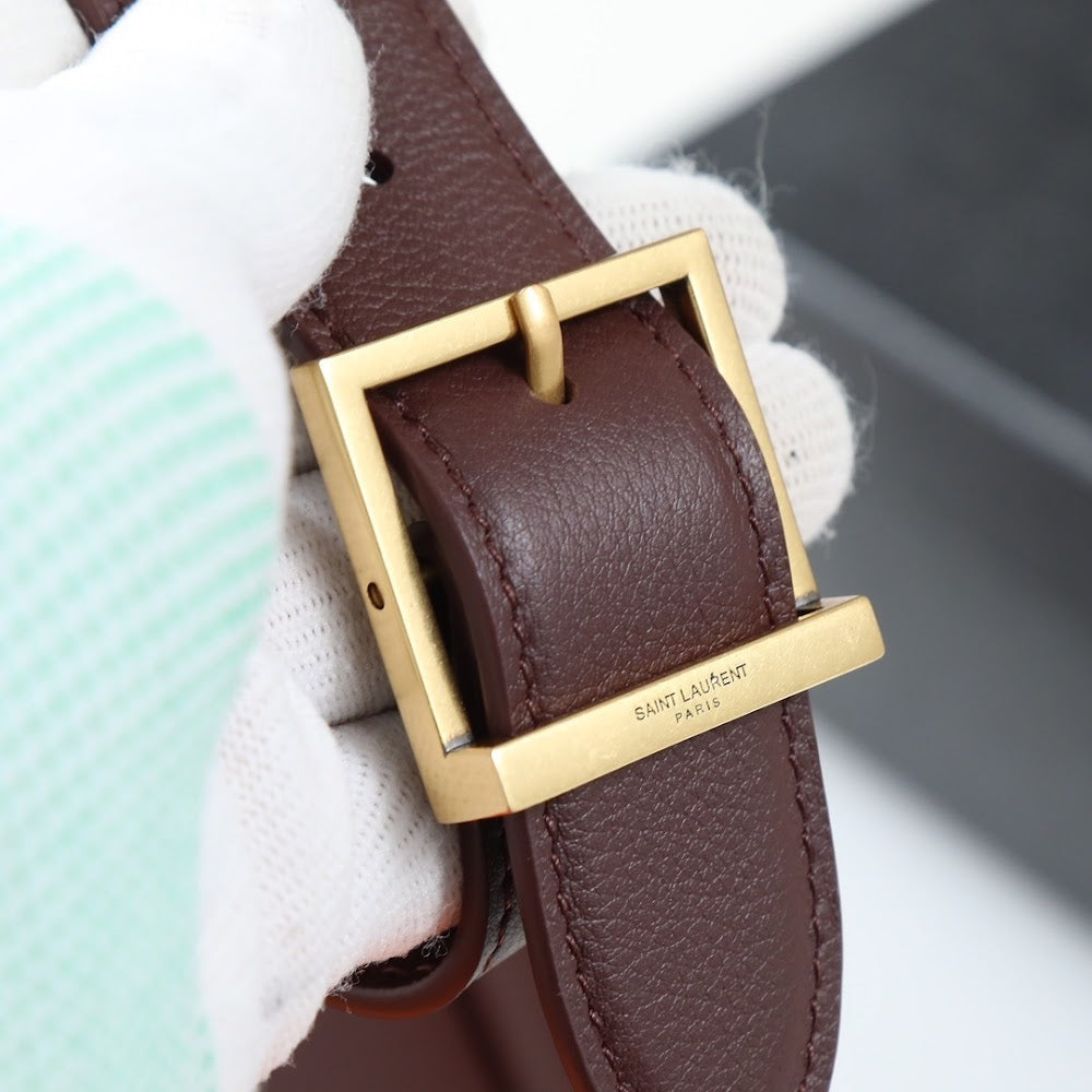 Anum Bags YSLn Luxury Bag --120776
