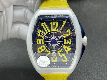 Anum Bags Luxury Designer Watch --103028