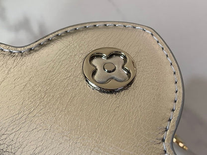 Anum Bags ln Luxury Bag --62959