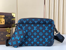 new-luxury-designer-bags-nm4531