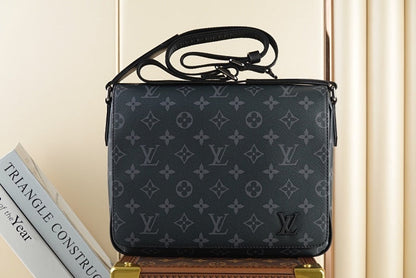 Anum Bags ln Luxury Bag --61268