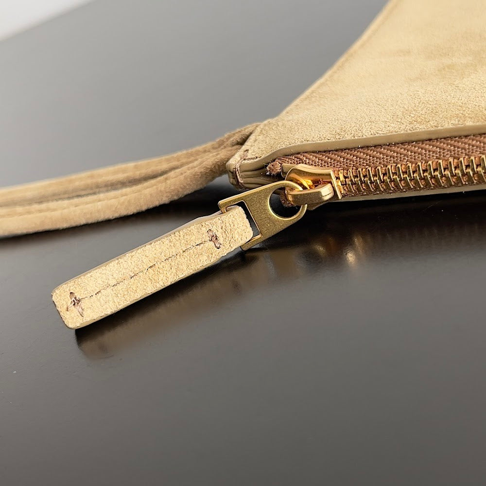 Anum Bags Bottegan Luxury Bag --91533