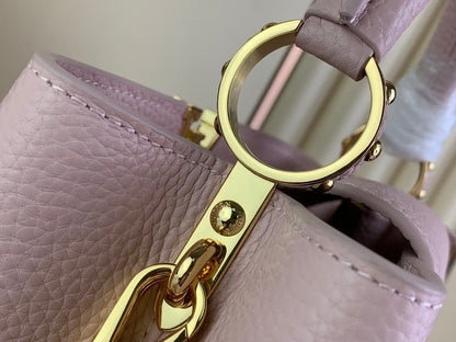 Anum Bags ln Luxury Bag --62086