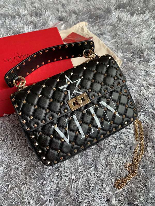Anum Bags valentine Luxury Bag --72308