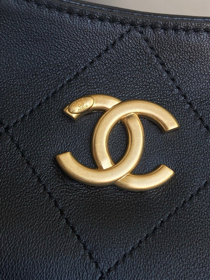 Anum Bags CHn Luxury Bag --114233