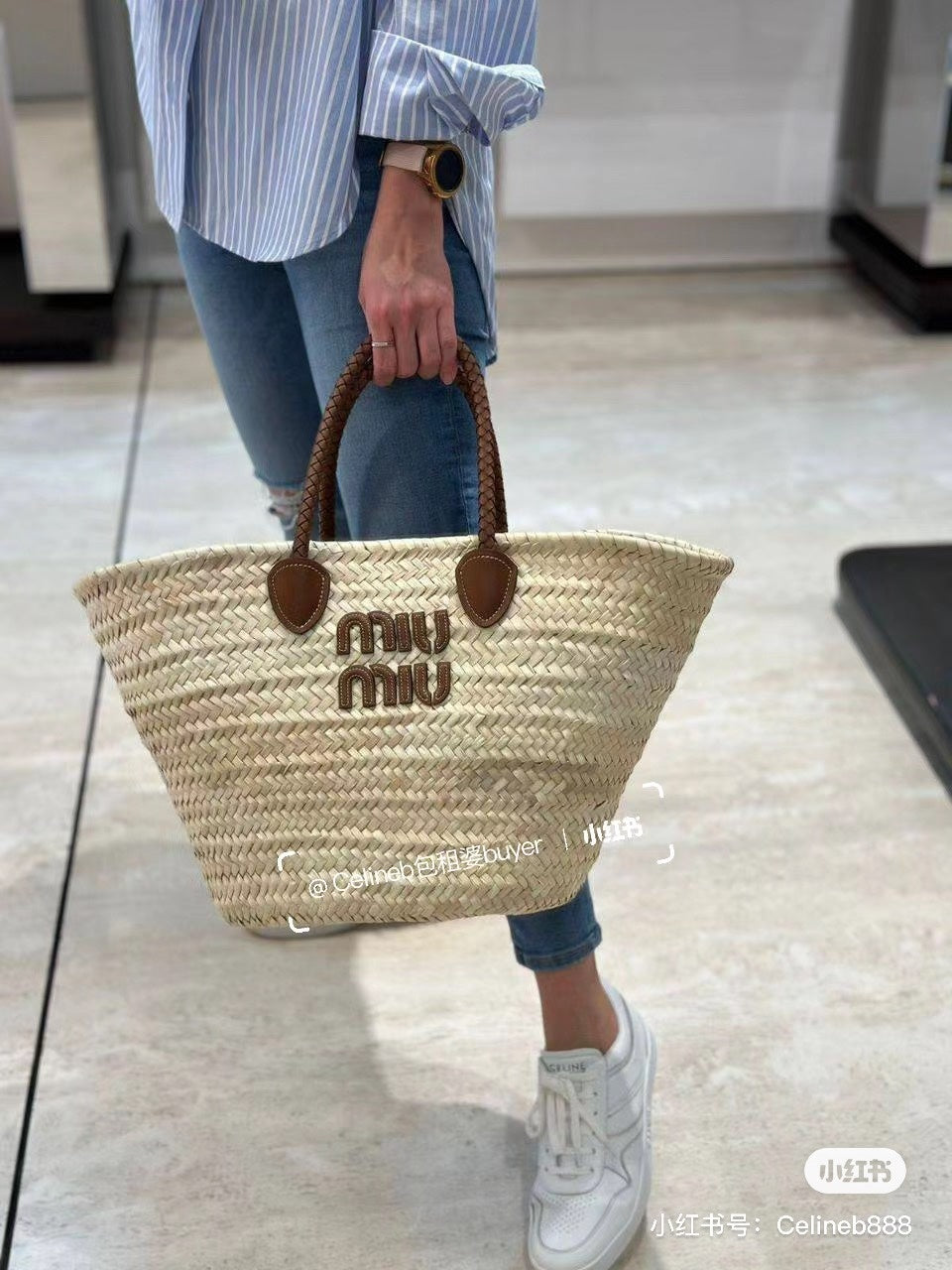 Anum Bags Miun Miun Luxury Bag --123682