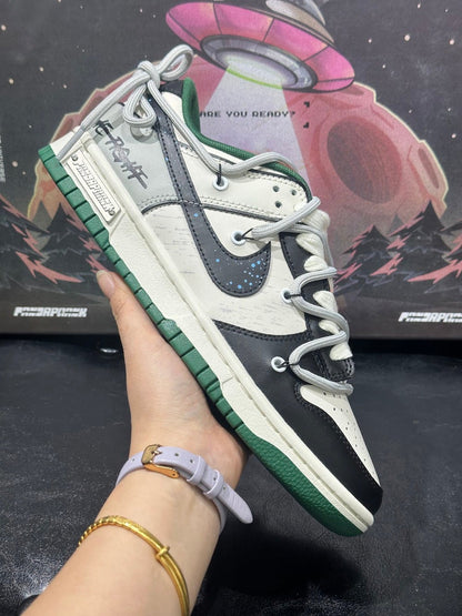 Anum Bags Nike Luxury Shoes --55038
