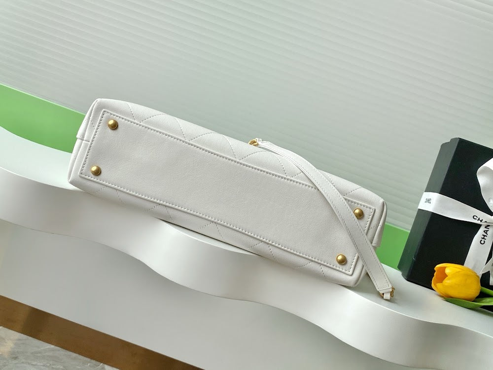new-elite-designer-bags-nm20799