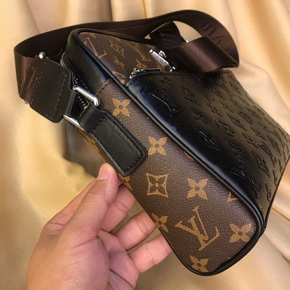 Anum Bags ln Luxury Bag --70458