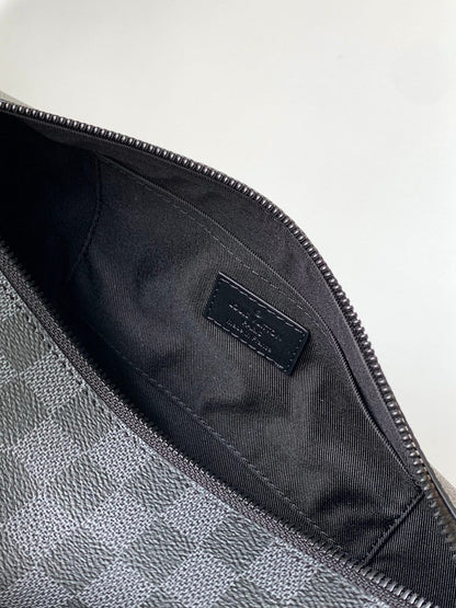 Anum Bags ln Luxury Bag --71501