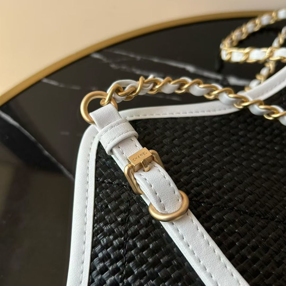 new-elite-designer-bags-nm20472