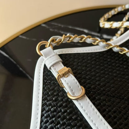 new-elite-designer-bags-nm20472