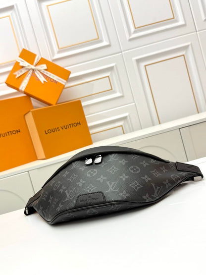 Anum Bags ln Luxury Bag --71464