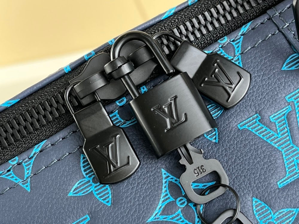 Anum Bags ln Luxury Bag --61585