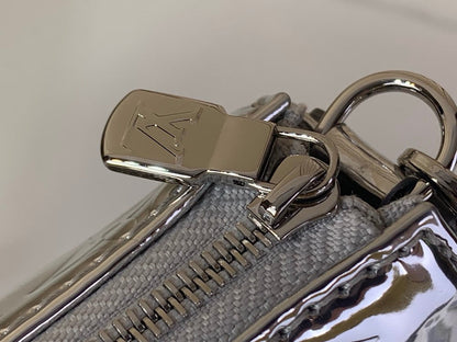 Anum Bags ln Luxury Bag --63090