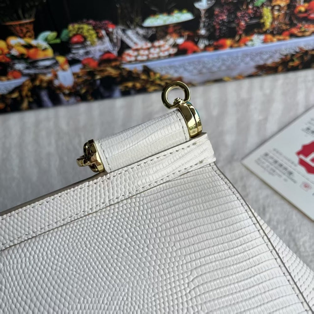 Anum Bags DGn Luxury Bag --94041