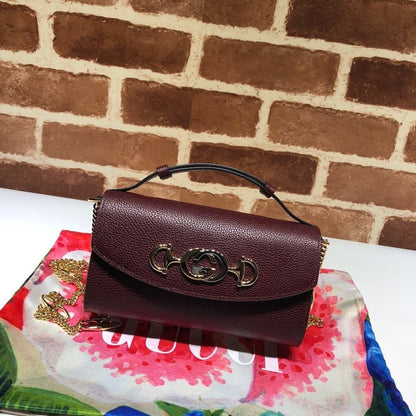 new-luxury-designer-bags-nm17723
