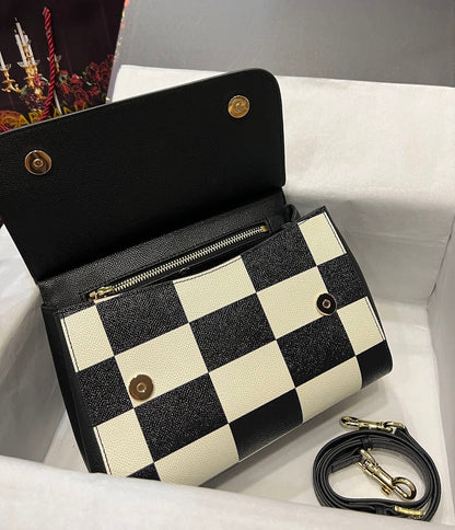 Anum Bags DGn Luxury Bag --93914