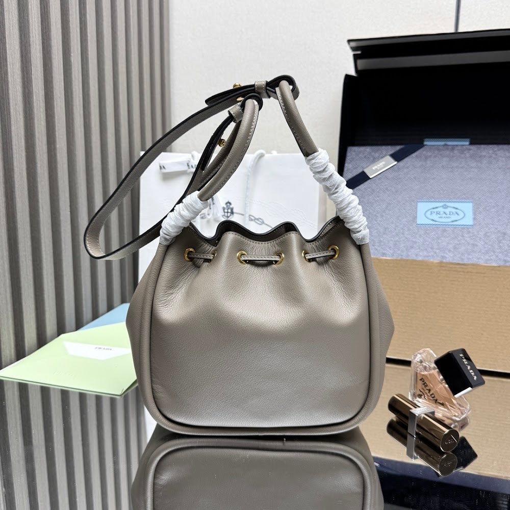 Anum Bags Pradn Luxury Bag --102839