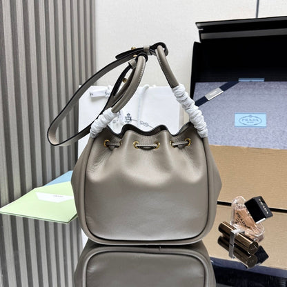 Anum Bags Pradn Luxury Bag --102839