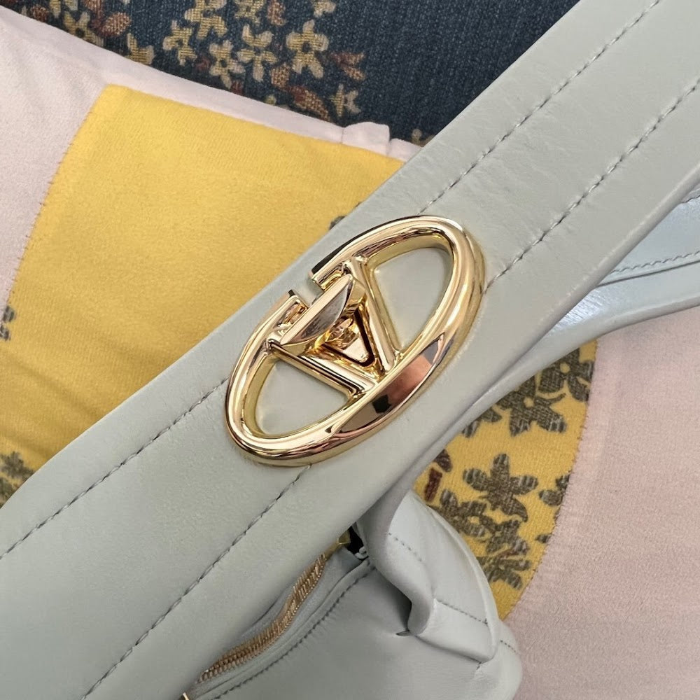 Anum Bags Valentine Luxury Bag --121961