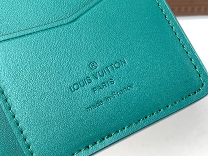 Anum Bags ln Luxury Bag --61727