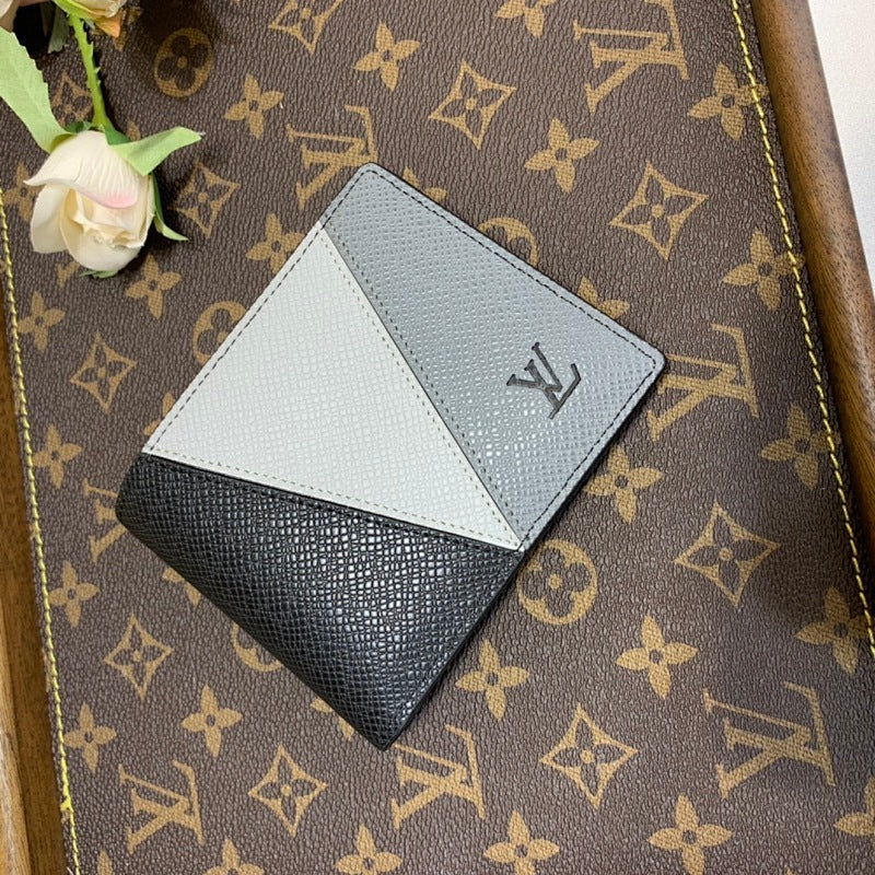 Anum Bags ln Luxury Bag --59305