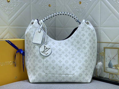 Anum Bags ln Luxury Bag --75959
