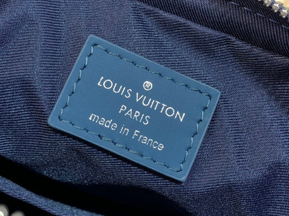 Anum Bags ln Luxury Bag --62557