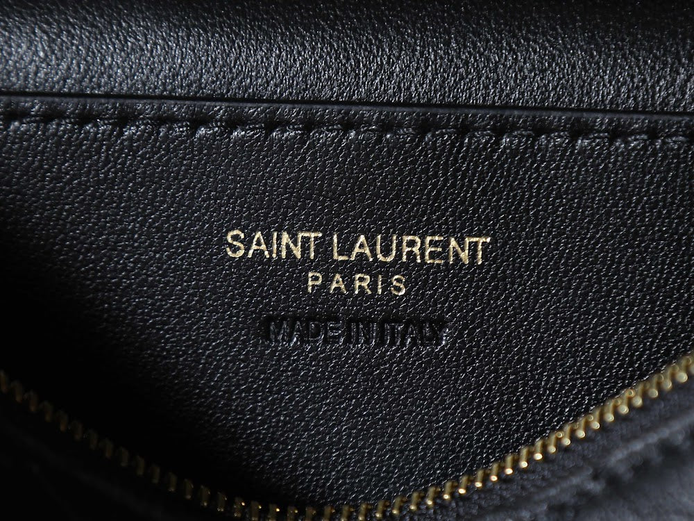 Anum Bags YSLn Luxury Bag --120068
