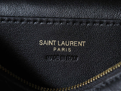 Anum Bags YSLn Luxury Bag --120068