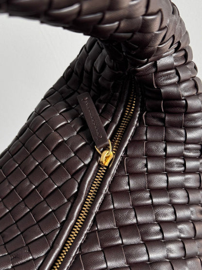Anum Bags Bottegan Luxury Bag --91038