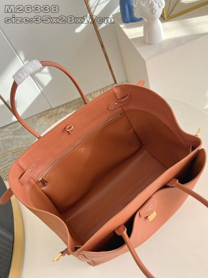 Anum Bags ln Luxury Bag --95745