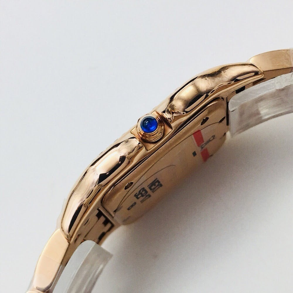 Anum Bags Luxury Designer Watch --104255