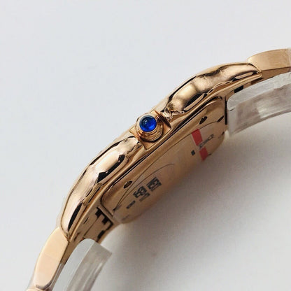 Anum Bags Luxury Designer Watch --104255
