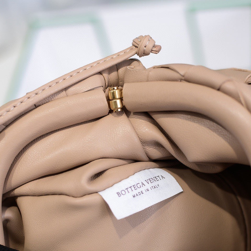 new-elite-designer-bags-nm21123