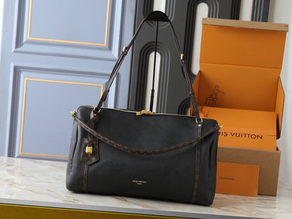 Anum Bags ln Luxury Bag --77468