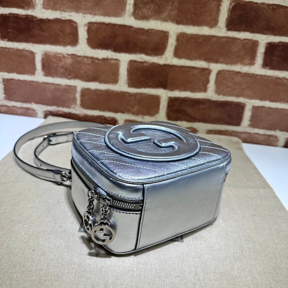 Anum Bags Guccin Luxury Bag --94761