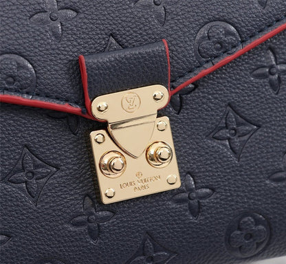 Anum Bags ln Luxury Bag --78143