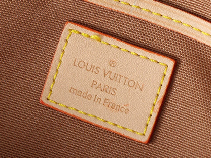 Anum Bags ln Luxury Bag --76421